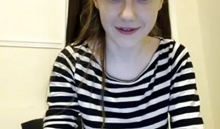 مثلية أقدام فيديوهات مقاطع سكس عربي الشمال