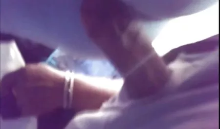 سافانا طراز F-تبا لهم جميعا تحميل مقاطع سيكس عربي معا أو