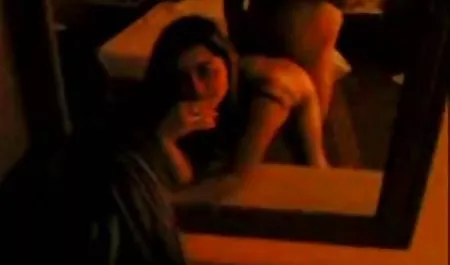 متر كبيرة القبلات مقاطع سكس اجنبيه مترجمه كيلي