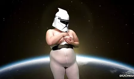 عن مقاطع سكس مقاطع سكس عربي طريق الفم الزفاف