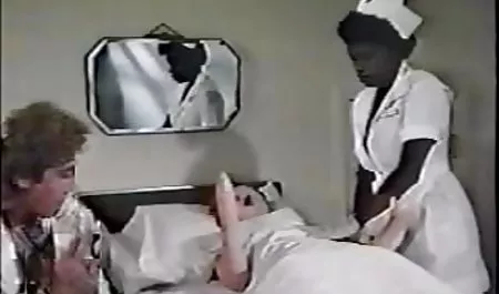 الآس كيلي يعلمك كيف تحميل مقاطع سكس عربية تكون سيئة