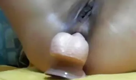 كتاب مقاطع سكس اجنبي مترجمة صخرة من السبعينات
