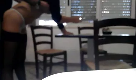 هارلي الجنس عرب نار مقاطع سكس الشرجي متعة عن طريق الفم الفيديو