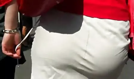 ? IR-أبي مقاطع فيديو سكس عربي محجبات الشباب الملاعين