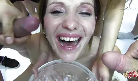 الطفل تحميل مقاطع سكس عرب