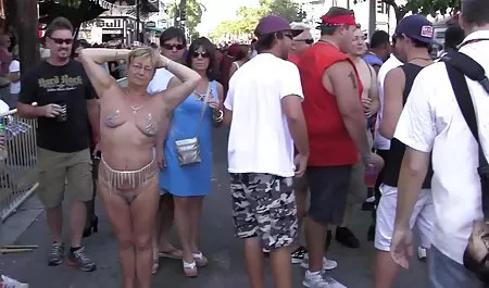 الفتاة الشقية الجنس الخشن احدث مقاطع سكس عربي