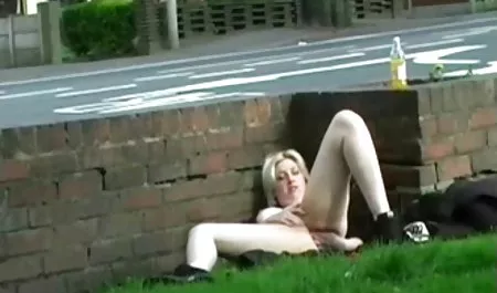 الفتاة أمي الحبيبة والفتيات يوم مقطع فيديو سكس عرب الخميس