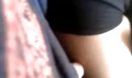 الحليب مقاطع سكس بالعربي