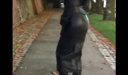 لا مقاطع ساخنة عربي تنسى
