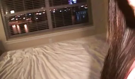 جمع مقاطع سكس عربي سعودي الاباحية الهواة النشوة الجنسية للإناث