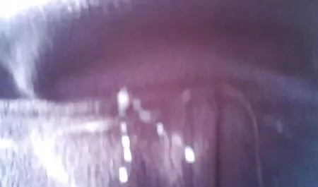 لا, اللعين, آسيا, ديك, تدليك, المتشددين الجنس متحمس جدا مقاطع افلام سكس مصرى