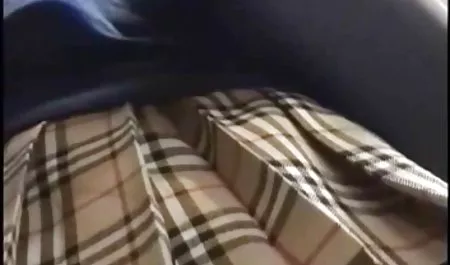 فتاة جميلة امرأة تنزيل مقاطع سكس عربي مجاني