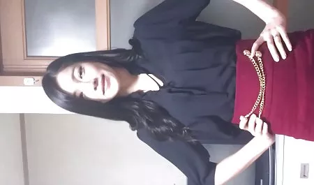 الآن المتشددين مقاطع سكس عربي جامد كرة القدم