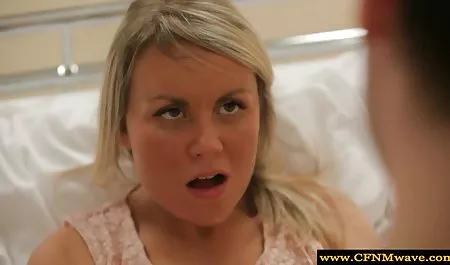 الزوج الأسود, تحميل مقاطع سكس عربي للجوال زوجته