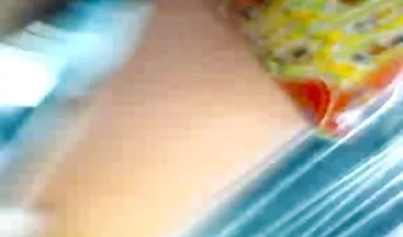 أفضل مثير مقاطع اغراء عربي كام تظهر