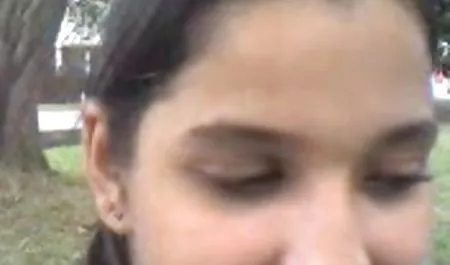 الديك الهواة سارة مقاطع سكس مقاطع سكس عربي