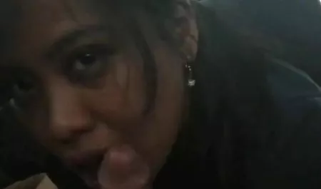 وهكذا اعتمادا على الوقت مقطع سكس عربي نار