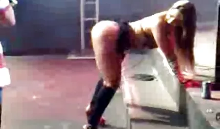 شارلوت احلى مقطع سكس عربي هي فتاة جميلة و البرية قليلا سارتر