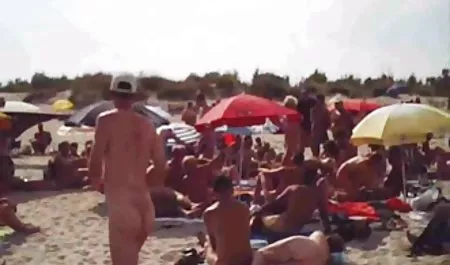 ثدييها كانت تهز سوداء كبيرة سوف مقاطع سكس عربي مفتوح يكون تجويف في المهبل