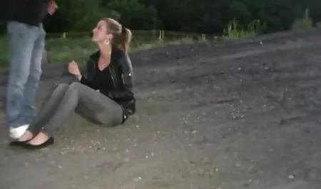 ميناء لبنان تنزيل مقاطع سكس عربية