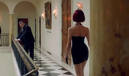 زوجة ابتلاع مشعر الناضجة مقاطع افلام سكس عربي