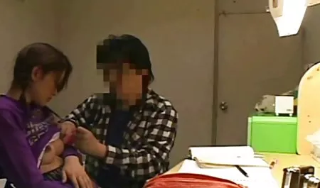أخت, أختي, ناضجة اليابانية مقاطع لواط عرب توقف