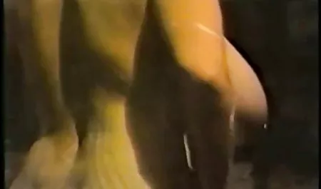 بين الأعراق الآسيوية سكس عربي مقاطع سكس عربي