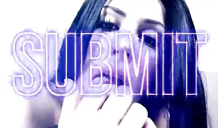 الآسيوية مقاطع سكس من افلام عربية الطبيعية الحمار كبيرة