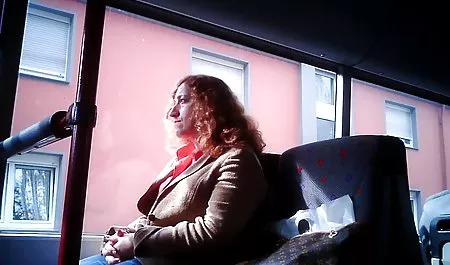 كعقاب السحرة اجمل مقاطع سكس مترجم عربي الهواة أشرطة الفيديو المنزلية