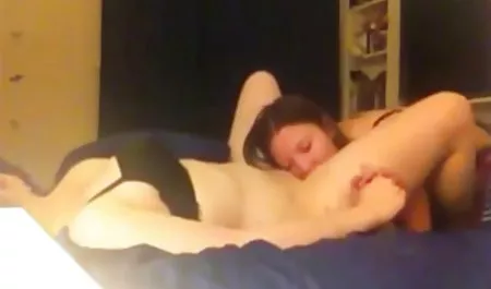 لونغ بيتش القرف مقاطع فيديو عربي سكس