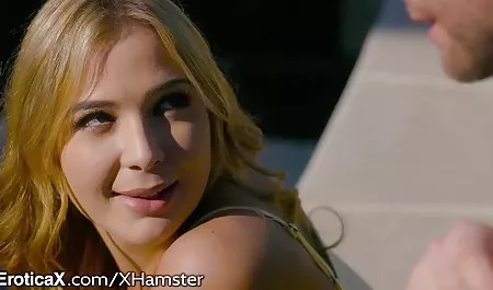 أليس مارس الإباحية القرص لقطات اباحية عربية كبيرة الحمار نائب الرئيس!
