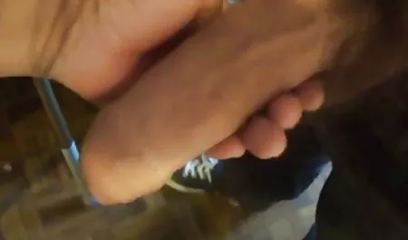 الحمار لطيفة مقاطع سكس عربي مجاني الحمار.