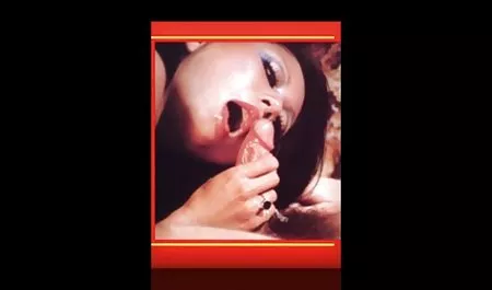 ماندي موسى مقاطع فيديو سكس بالعربي الحمار الشباب