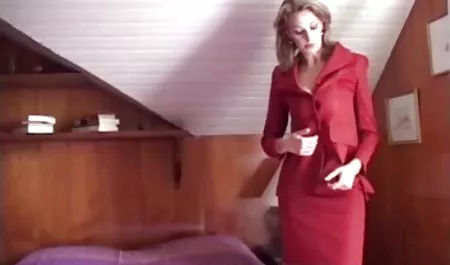 لطيف المدرسة اليابانية اجمل مقاطع فيديو سكس عربي متلمس
