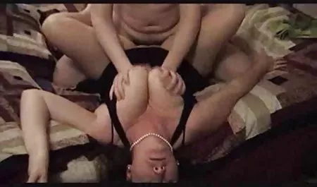 Pinay جينا مقطع فيديو جنس عربي