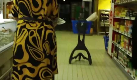 جوارب بيضاء كبيرة الثدي الفتيات مقاطع سيكس عربي الآسيوية