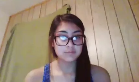 عرقي السحاقيات فانيسا مقاطع افلام سكس عربي SE
