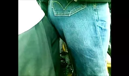 فتاة Liseli الأحمر كورتيز مقاطع سكس عربي مصري