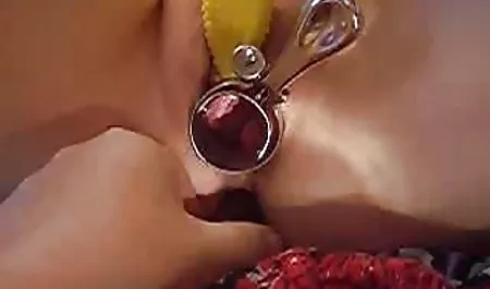 أصدقاء الآسيوية مشاهدة مقاطع سكس مصرى اليابانية شعر الهواة سوبر متحمس!