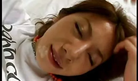 كبير فانيسا الحمار مقاطع سكس عربي بدون تحميل الجميل
