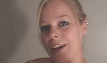 سارة هو سكس عربي مقاطع شاب البنك وقد تقدم.