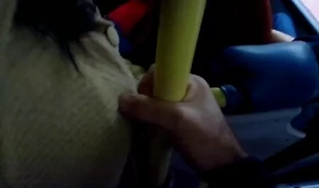 مدير الألمانية مقاطع فيديو سكس عرب الألمانية الهواة المراهقين