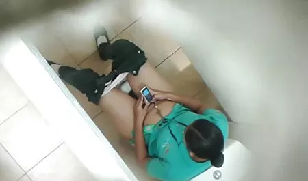 حتى مشاهدة مقاطع سكس عربي الآن المفضلة فعلناه حتى الآن