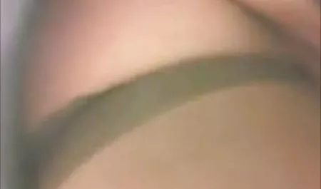 الغذاء مقاطع لواط عربي مرحاض