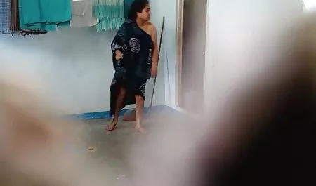القارئ الجميل تشغيل مقاطع سكس عربي