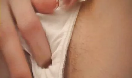 مفلس الملابس الداخلية ديك هو نوع من اخر مقاطع سكس عربي السرطان