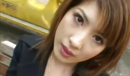 بالمناسبة نوعية مقطع فلم سكس عربي كافية ويندوز