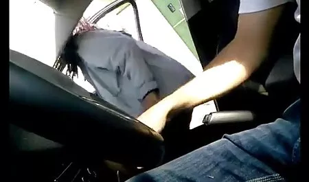 اتبع التعليمات بالضبط و ستندم ISE مقاطع سكس عربيه مقاطع سكس عربيه