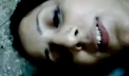 اثنين مقطع سكس العربي الألمانية حكايات مثل المصعد مع رجل غريب