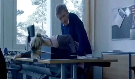 بالطبع ستيلا الحقيقي مقاطع فيديو سكس عربي الوهم